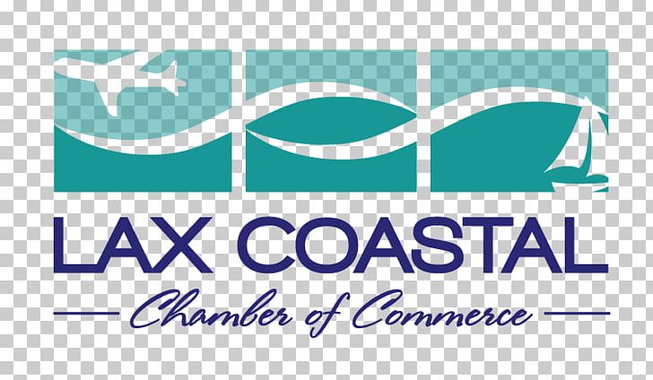 LAX Coastal Chamber Of Commerce PNG, Clipart, Area, Blue, Brand, Business, California Free PNG Download