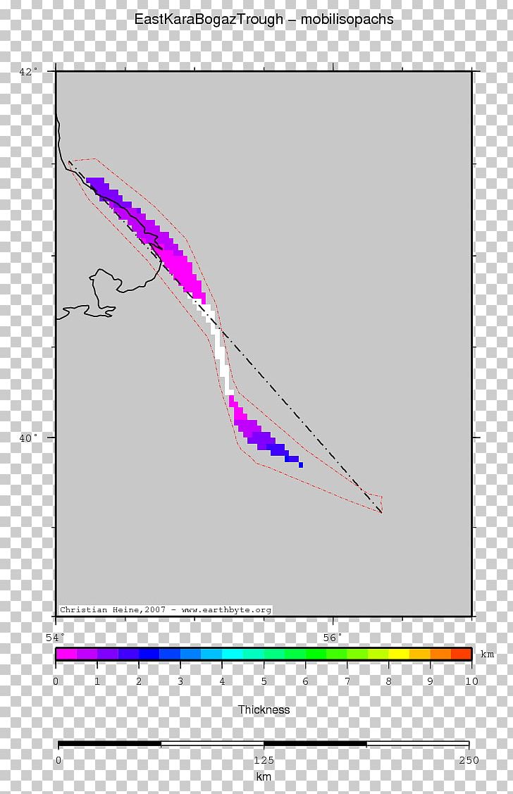 Line Angle Diagram PNG, Clipart, Angle, Area, Art, Chs Eastern Farmers, Diagram Free PNG Download