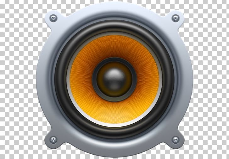 MacOS Music Apple App Store FLAC PNG, Clipart, Ableton Live, Apple, App Store, Audio, Audio Equipment Free PNG Download