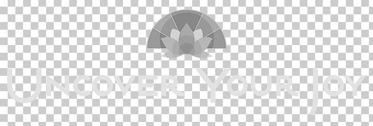 Mammal Logo Brand Font Line PNG, Clipart, Black, Black And White, Brand, Line, Logo Free PNG Download