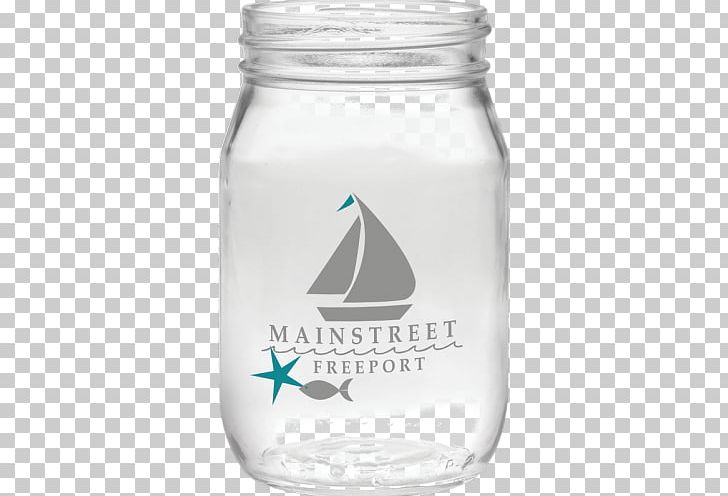 Mason Jar Glass Mug Ball Corporation PNG, Clipart, Ball Corporation, Drinkware, Glass, Glass Jar, Handle Free PNG Download