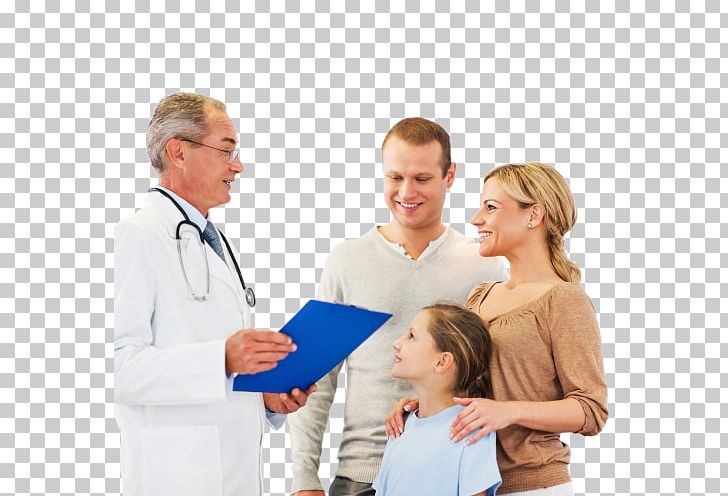 Medicine Health Dubai Hospital Physician PNG, Clipart, Child, Communication, Conversation, Dubai, Family Free PNG Download