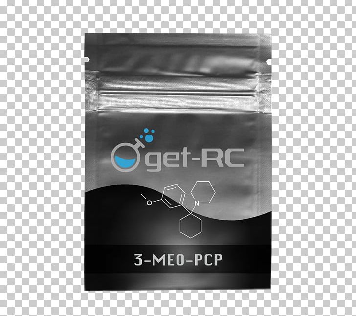 Methylone Designer Drug Research Chemical 4-Fluoroamphetamine MDMA PNG, Clipart, 2cd, 2ce, 4fluoroamphetamine, 5methoxydiisopropyltryptamine, 25inbome Free PNG Download