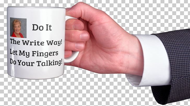 Mug Coffee Cup Business Work Etiquette PNG, Clipart, Behavior, Brand, Business, Coffee, Coffee Cup Free PNG Download