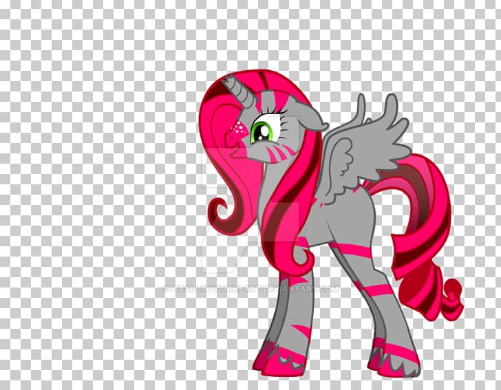 My Little Pony Rarity Horse Pinkie Pie PNG, Clipart, Animals, Cartoon, Deviantart, Equestria, Fashion Free PNG Download