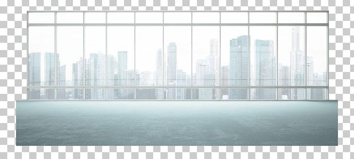 Office Stock Photography PNG, Clipart, Angle, Architecture, Building, Buildings, Ceiling Free PNG Download