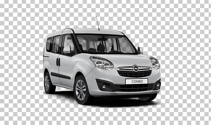 Opel Corsa Car Van Kia Motors PNG, Clipart, Automotive Exterior, Brand, Bumper, Car, Cars Free PNG Download