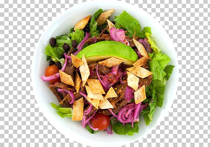 Panzanella Fattoush Vegetarian Cuisine Recipe Leaf Vegetable PNG, Clipart, Avocado Salad, Cuisine, Dish, Fattoush, Food Free PNG Download
