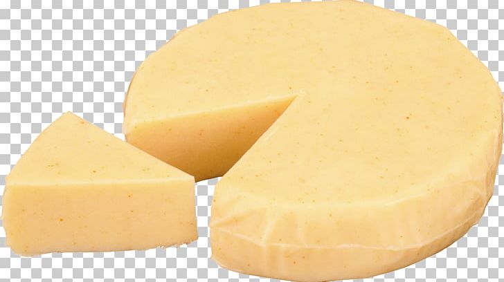 Parmigiano-Reggiano Montasio Gruyère Cheese Grana Padano PNG, Clipart, Beyaz Peynir, Cheddar Cheese, Cheese, Cube, Dairy Product Free PNG Download