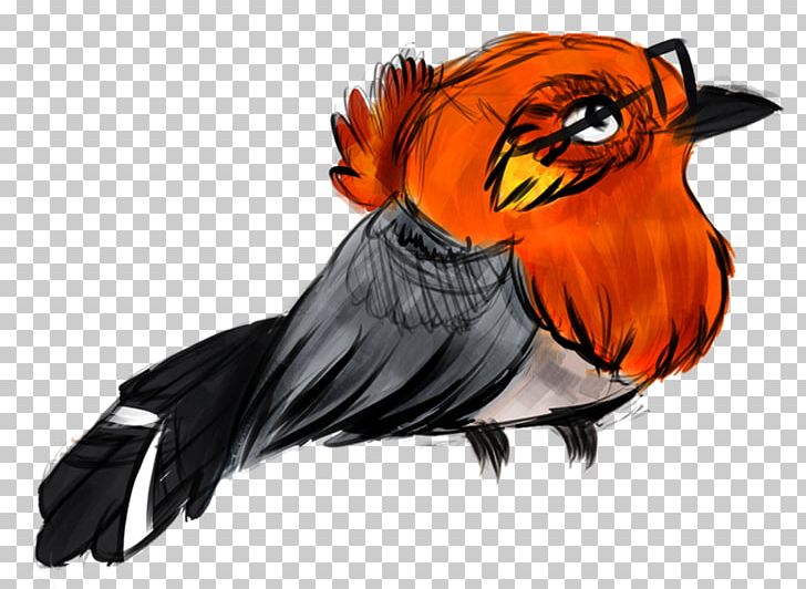 Parrot Illustration Beak Feather Graphics PNG, Clipart, Art, Beak, Bird, Carnivoran, Carnivores Free PNG Download