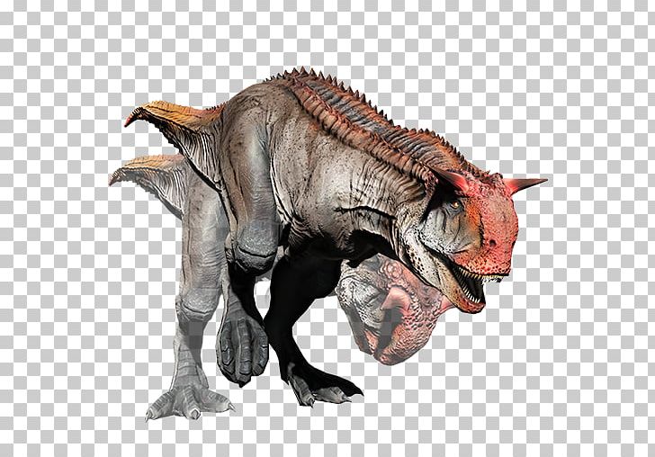 Primal Carnage: Extinction Steam Tyrannosaurus Color Name PNG, Clipart, 1 September, 29 August, Carnage, Color, Definition Free PNG Download
