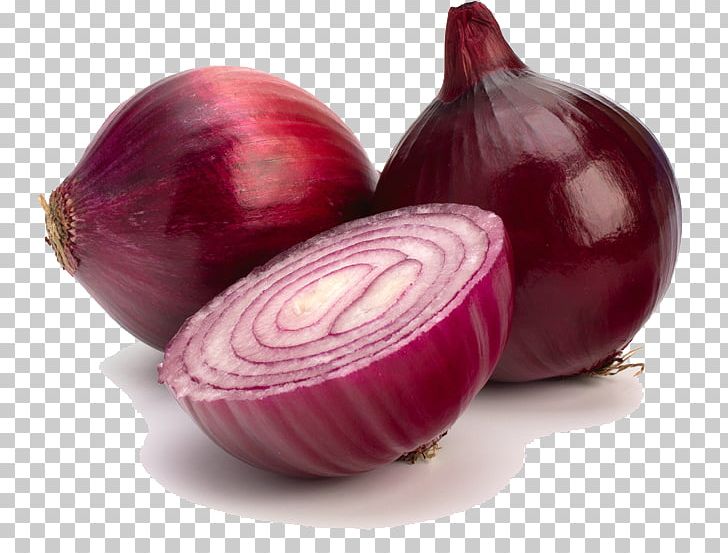 Red Onion Shallot Salsa Food Vegetable PNG, Clipart, Beet, Beetroot, Clipart, Cooking, Flavor Free PNG Download