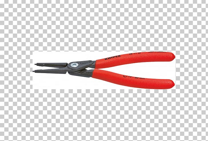 Retaining Ring Circlip Pliers Circlip Pliers Knipex PNG, Clipart, Circlip, Circlip Pliers, Cutting Tool, Diagonal Pliers, Facom Free PNG Download