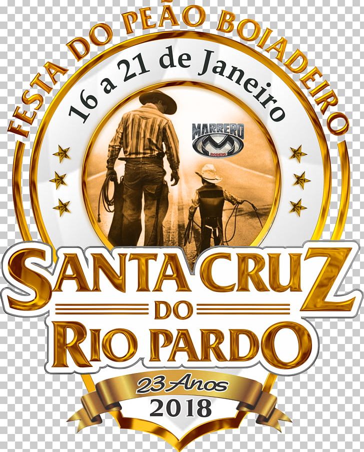 Rodeo Festa Do Peão De Boiadeiro Marrero Som Expopardo PNG, Clipart, 2016, 2017, 2018, Announcer, Brand Free PNG Download