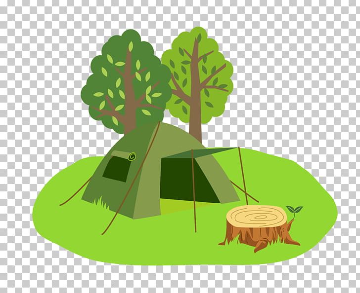 Scout Camping Cartoon PNG, Clipart, Camping, Cartoon, Dbsatellit, Grass, Leaf Free PNG Download