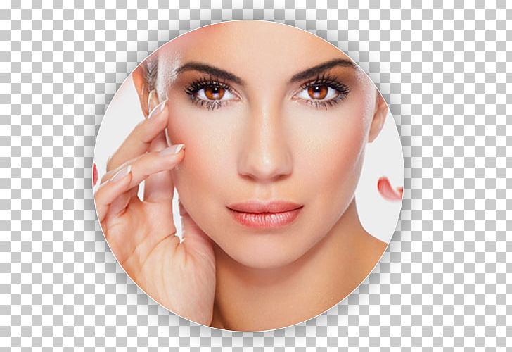 Skin Care Cosmetics Wrinkle Face PNG, Clipart, Beauty, Beauty Parlour, Cheek, Chin, Cosmetics Free PNG Download