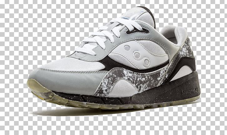 Sneakers Saucony Skate Shoe Adidas PNG, Clipart, Adidas, Basketball Shoe, Black, Brand, Cross Training Shoe Free PNG Download