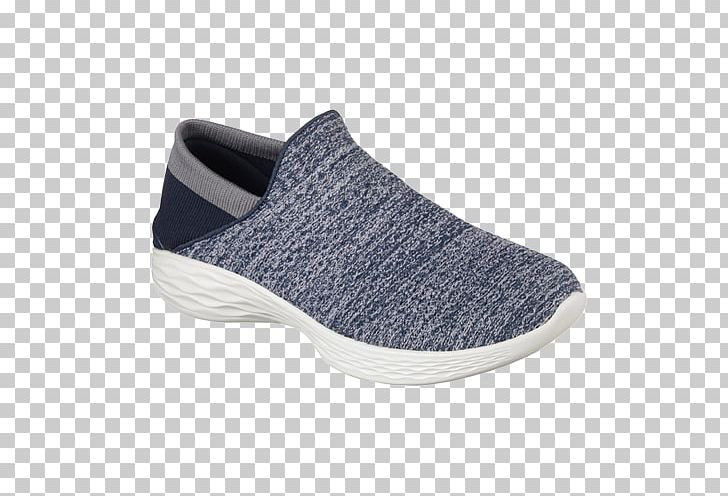 Sneakers Skechers Slip-on Shoe Shoe Size PNG, Clipart,  Free PNG Download
