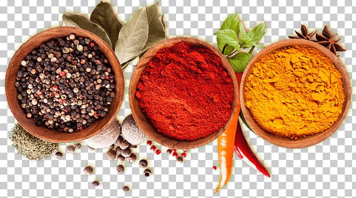 Spice Mix Curry Powder Chili Powder Garam Masala PNG, Clipart, Baharat, Chili Pepper, Chili Powder, Cinnamon, Condiment Free PNG Download