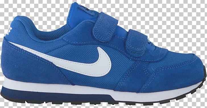 Sports Shoes Men Nike MD Runner 2 Clothing PNG, Clipart, Athletic Shoe, Azure, Basketball Shoe, Black, Blue Free PNG Download