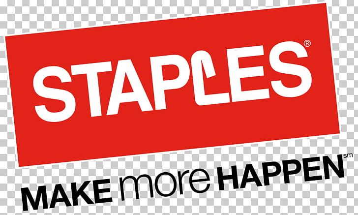 Staples Head Office Office Supplies Staples Park Royal Office Depot PNG, Clipart, Area, Banner, Brand, Business, Discounts And Allowances Free PNG Download