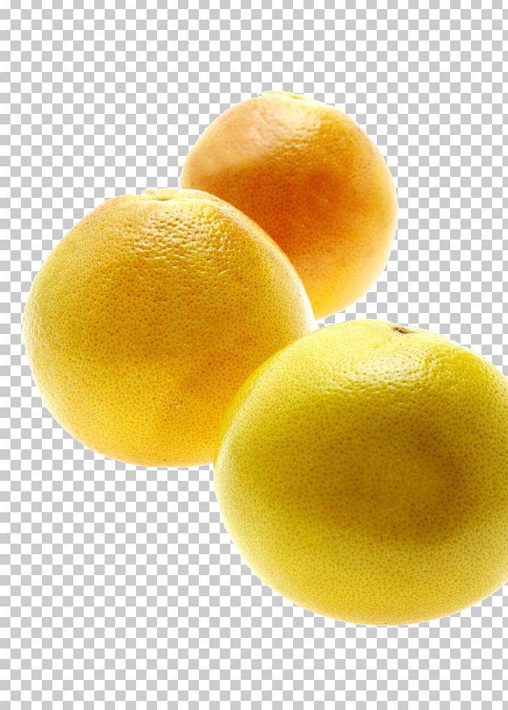 Sweet Lemon Grapefruit Citron Citrus Junos PNG, Clipart, Acid, Citric Acid, Citron, Citrus, Citrus Junos Free PNG Download