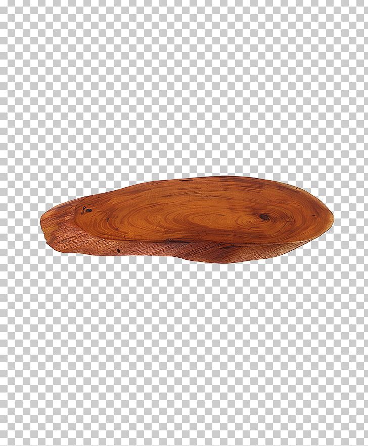 Table Wood PNG, Clipart, Furniture, Madeira, Table, Wood Free PNG Download