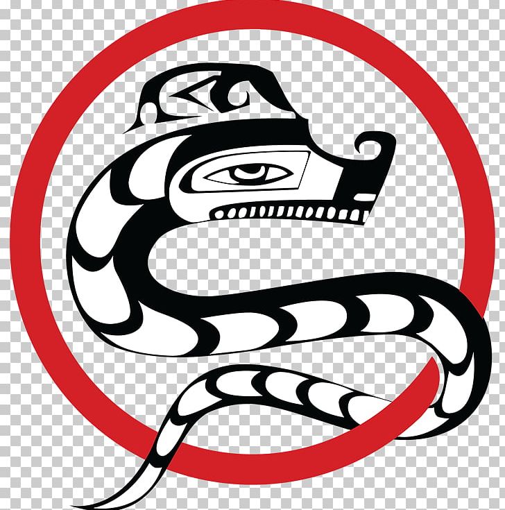 Tla-o-qui-aht First Nations YouTube Park PNG, Clipart, Area, Art, Artwork, Black And White, Brand Free PNG Download