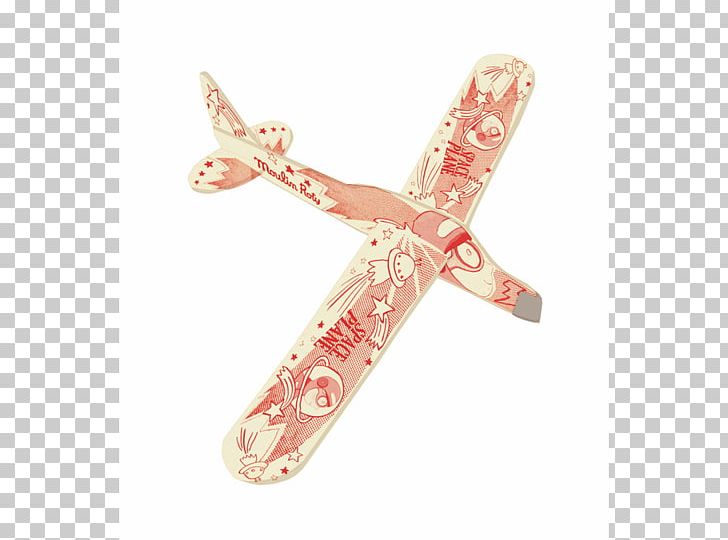 Toy Child Boy Airplane Gift PNG, Clipart, Advent Calendars, Airplane, Boy, Child, Christmas Free PNG Download