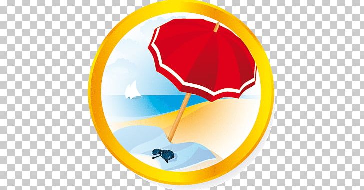 Travel Computer Icons Vacation PNG, Clipart, Area, Circle, Computer Icons, Computer Wallpaper, Cottage Free PNG Download