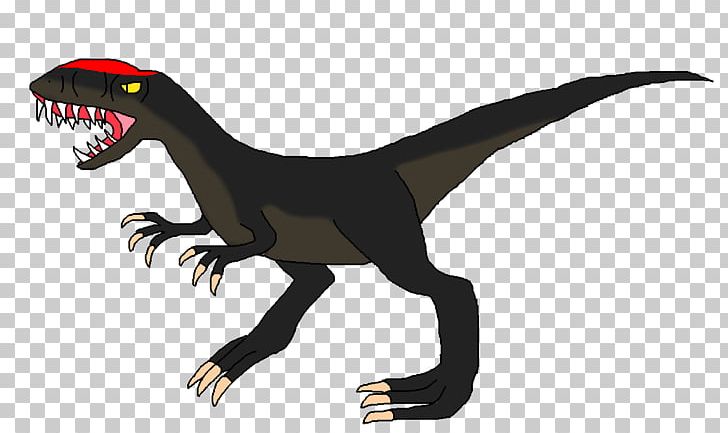 Tyrannosaurus Carcharodontosaurus Gorgosaurus Stegosaurus Inostrancevia PNG, Clipart, Carcharodontosaurus, Dinosaur, Dodo, Extinction, Fictional Character Free PNG Download