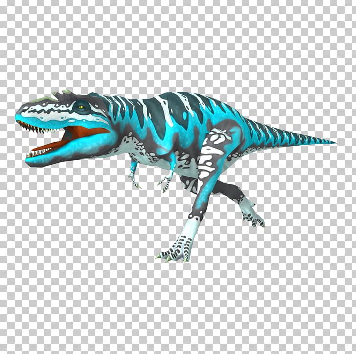 Tyrannosaurus Gorgosaurus Velociraptor Dino Run Dinosaur PNG, Clipart, Animal Figure, Animation, Bipedalism, Dino Run, Dinosaur Free PNG Download