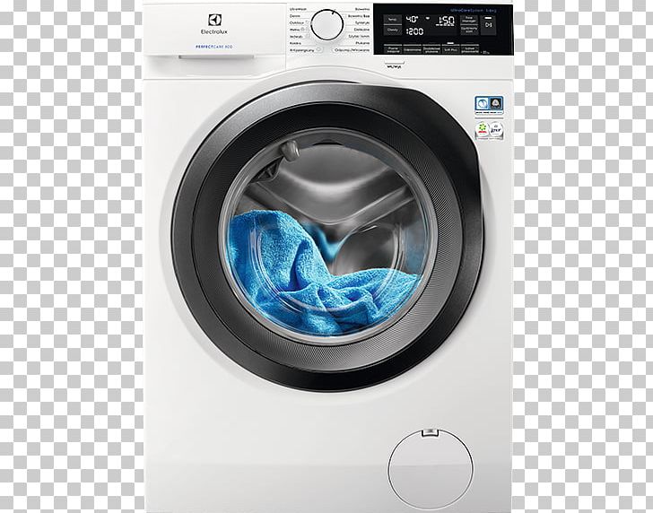 Washing Machines Electrolux Clothing Garderob Laundry PNG, Clipart, Armoires Wardrobes, Cleaning, Cloakroom, Clothes Dryer, Clothing Free PNG Download
