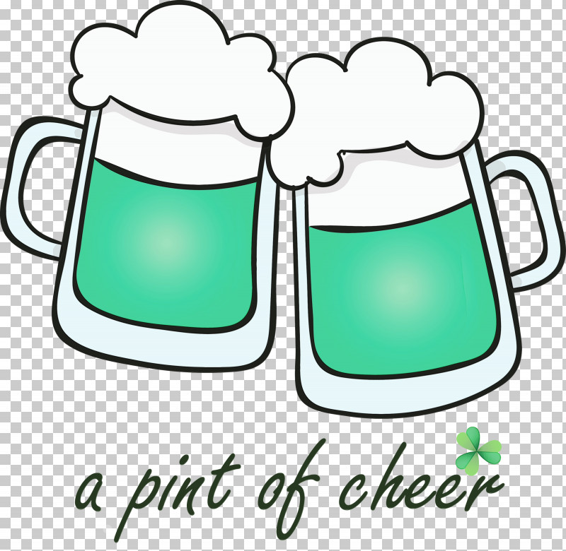 Green Text Drinkware Mug Font PNG, Clipart,  Free PNG Download