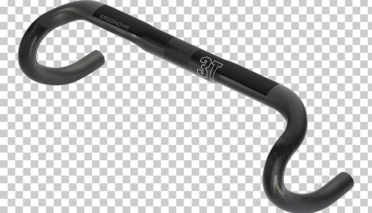 3T Bicycle Handlebars Stem Cycling PNG, Clipart, 3 T, 3t Cycling, Auto Part, Bar, Bicycle Free PNG Download