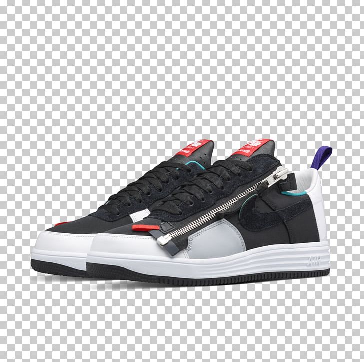 Air Force Nike Shoe Acronym Sneakers PNG, Clipart, Air Force, Air Jordan, Athletic Shoe, Basketball Shoe, Black Free PNG Download