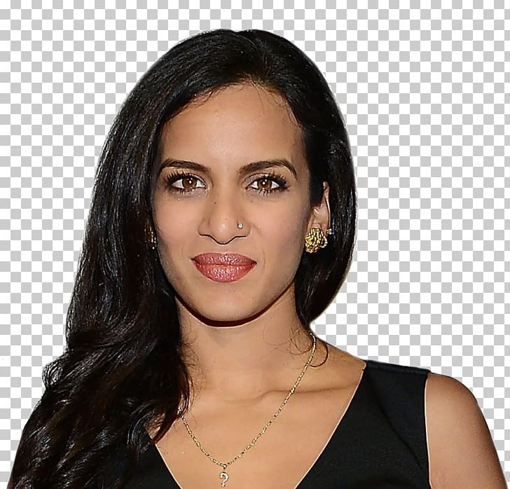 Anoushka Shankar Marquette University School Of Dentistry Jay C. Hazen PNG, Clipart, Accomplish, Anoushka Shankar, Beauty, Black Hair, Brown Hair Free PNG Download