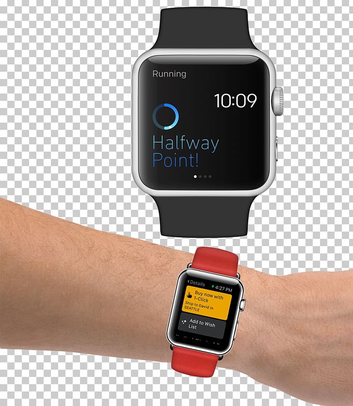 Apple Watch Series 2 Apple Watch Series 3 Moto 360 (2nd Generation) Apple Watch Series 1 PNG, Clipart, Accessories, Activity Tracker, Aluminium, Apple Watch, Black Free PNG Download