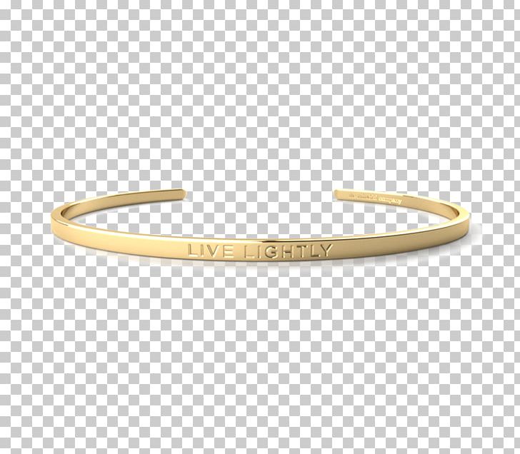 Bangle Bracelet Reminderband PNG, Clipart, Bangle, Bracelet, Cuff, Fashion Accessory, Grid View Free PNG Download