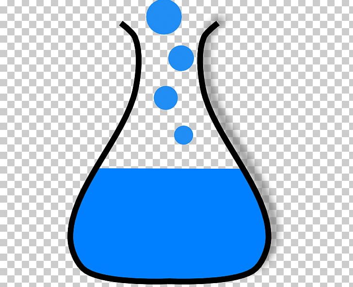 Beaker Chemistry Laboratory Flask PNG, Clipart, Beaker, Black And White, Bottle, Chemical Substance, Chemistry Free PNG Download