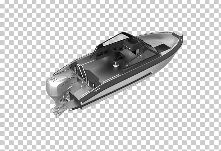 Boat Stern Car Honda Hull PNG, Clipart, Aluminium, Automotive Exterior, Automotive Lighting, Auto Part, Blad Eagle Free PNG Download