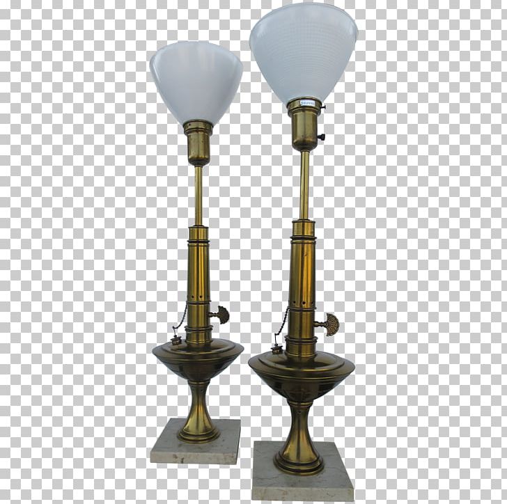 Brass Kerosene Lamp Table Electric Light PNG, Clipart, Brass, Carpet, Electric Light, Furniture, Glass Free PNG Download
