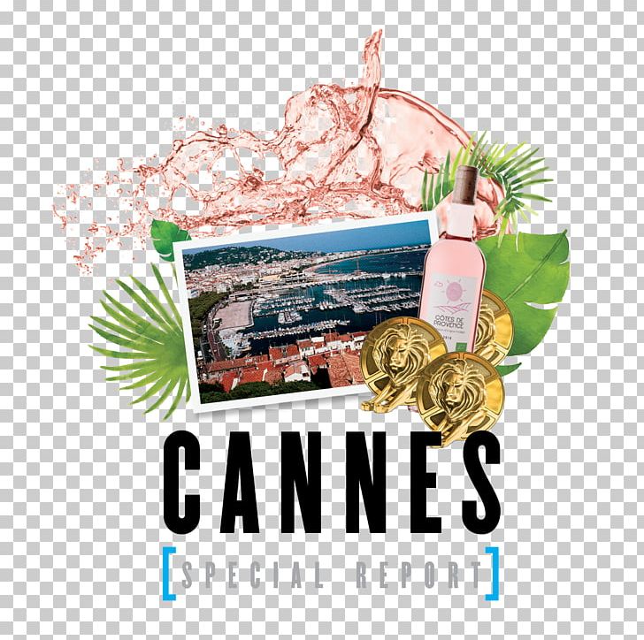 Cannes Lion Advertising Creativity Festival PNG, Clipart, Advertising, Animals, Brand, Cannes, Cannes Lions Free PNG Download