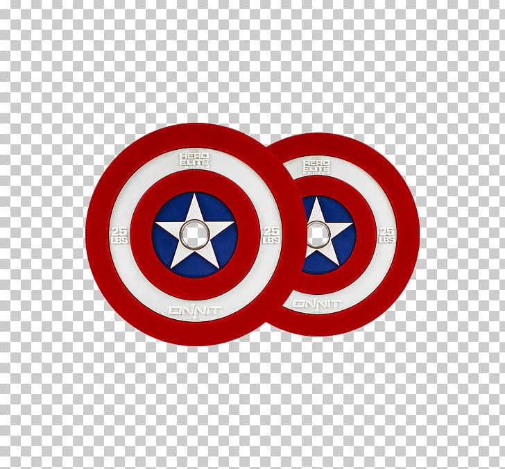 Captain America's Shield Weight Plate Iron Man Lego Marvel Super Heroes PNG, Clipart, Iron Man, Lego Marvel Super Heroes, Weight Plate Free PNG Download