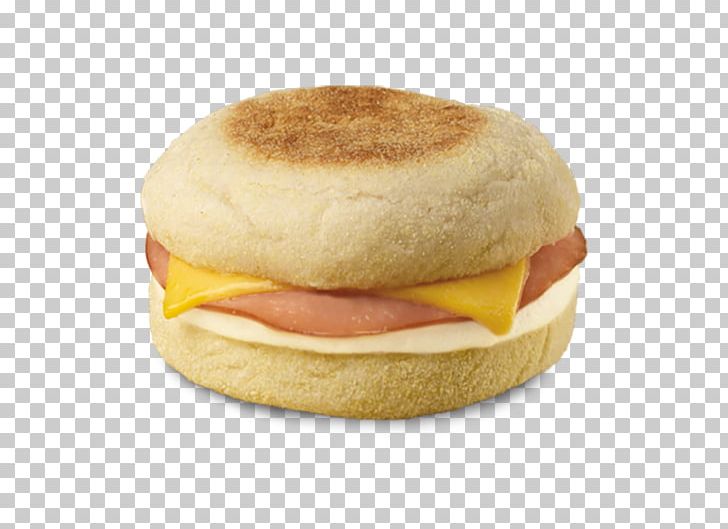 Cheeseburger McGriddles Slider Ham And Cheese Sandwich Breakfast Sandwich PNG, Clipart,  Free PNG Download