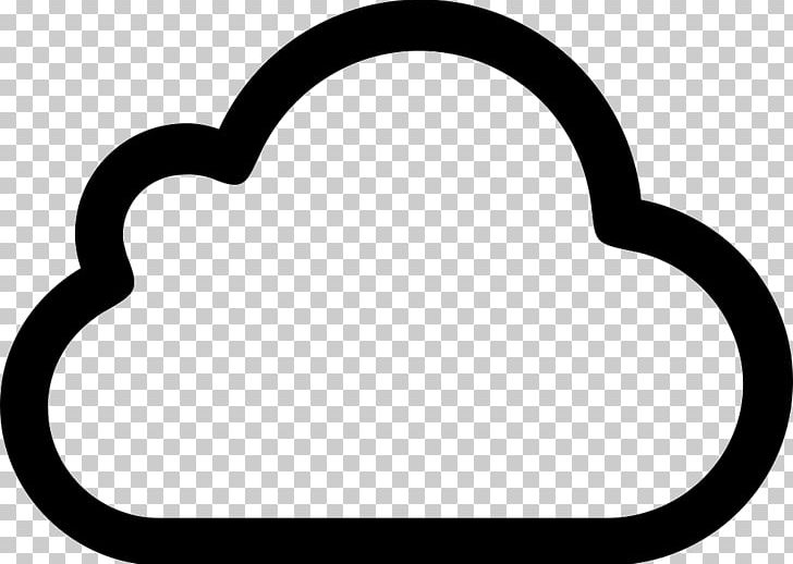 Cloud Computing Internet Computer Icons PNG, Clipart, Area, Artwork, Black And White, Body Jewelry, Cdr Free PNG Download