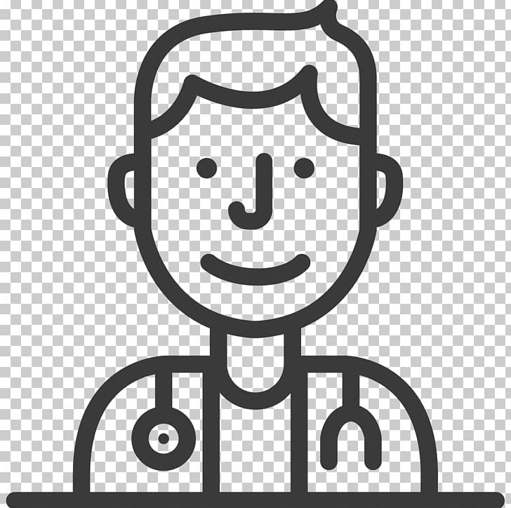 Computer Icons Laborer PNG, Clipart, Business, Cancer, Computer Icons, Computer Program, Die Arzte Free PNG Download