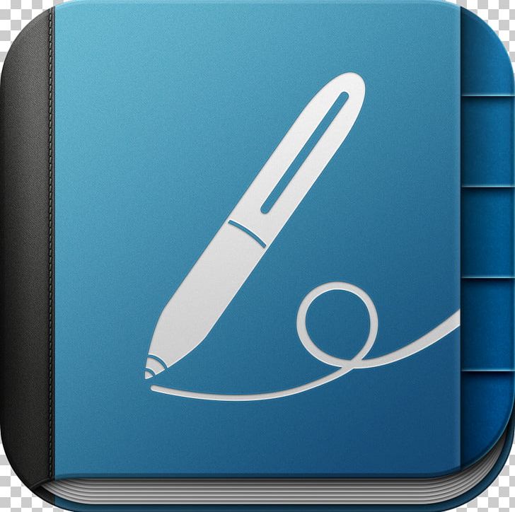 Computer Icons Note-taking Notes Simplenote PNG, Clipart, App Store, Blue, Brand, Computer, Computer Accessory Free PNG Download