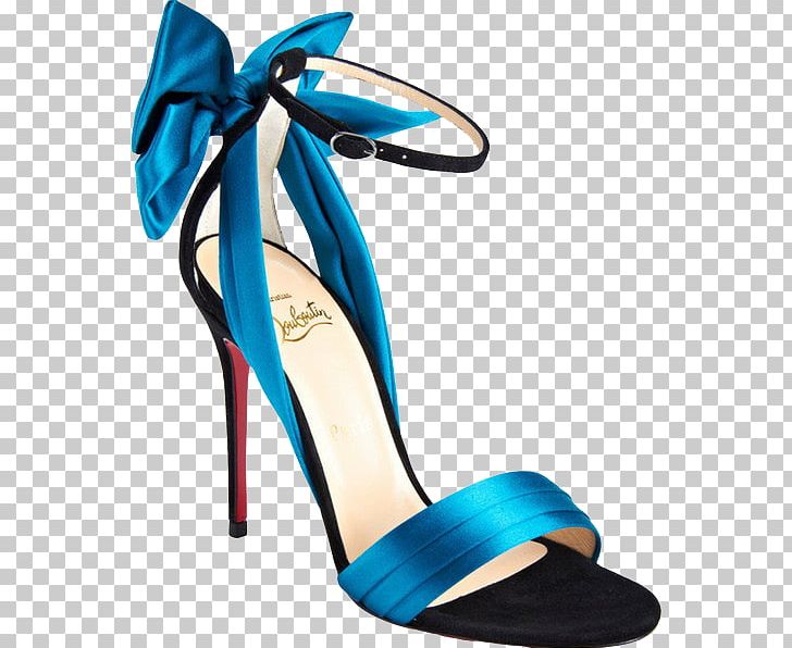 Court Shoe High-heeled Footwear Clothing Sandal PNG, Clipart, Basic Pump, Blue, Blue Abstract, Blue Background, Blue Eyes Free PNG Download
