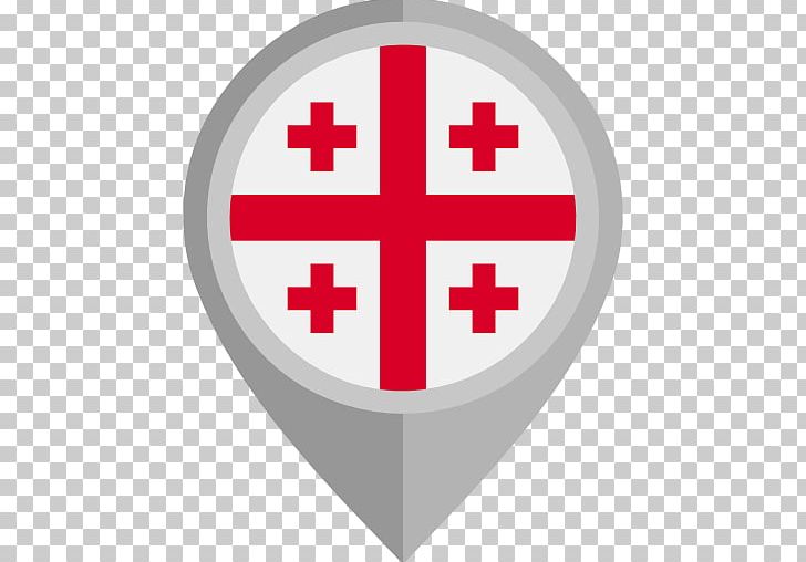 Crusades Kingdom Of Jerusalem Jerusalem Cross Christian Cross PNG, Clipart, Christian Cross, Christian Cross Variants, Christianity, Cross, Crosses In Heraldry Free PNG Download